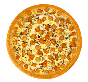 Windows 11 Home – Lifetime License