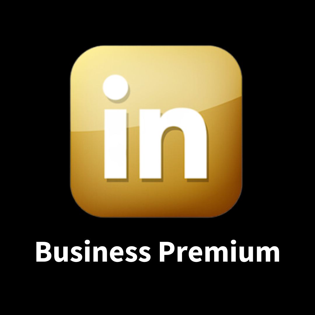 LinkedIn Premium – Career & Business Plans | Instant Digital Access
