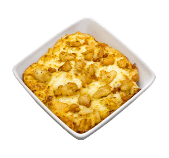 Windows 10 Pro – Lifetime License