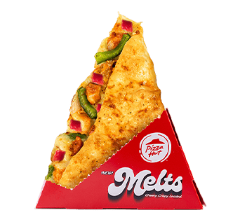 Office 2021 Professional Plus