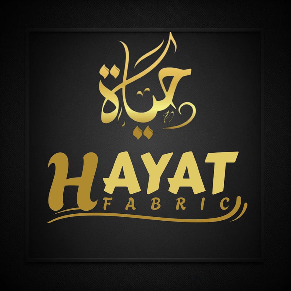 Windows 10 Home – Lifetime License