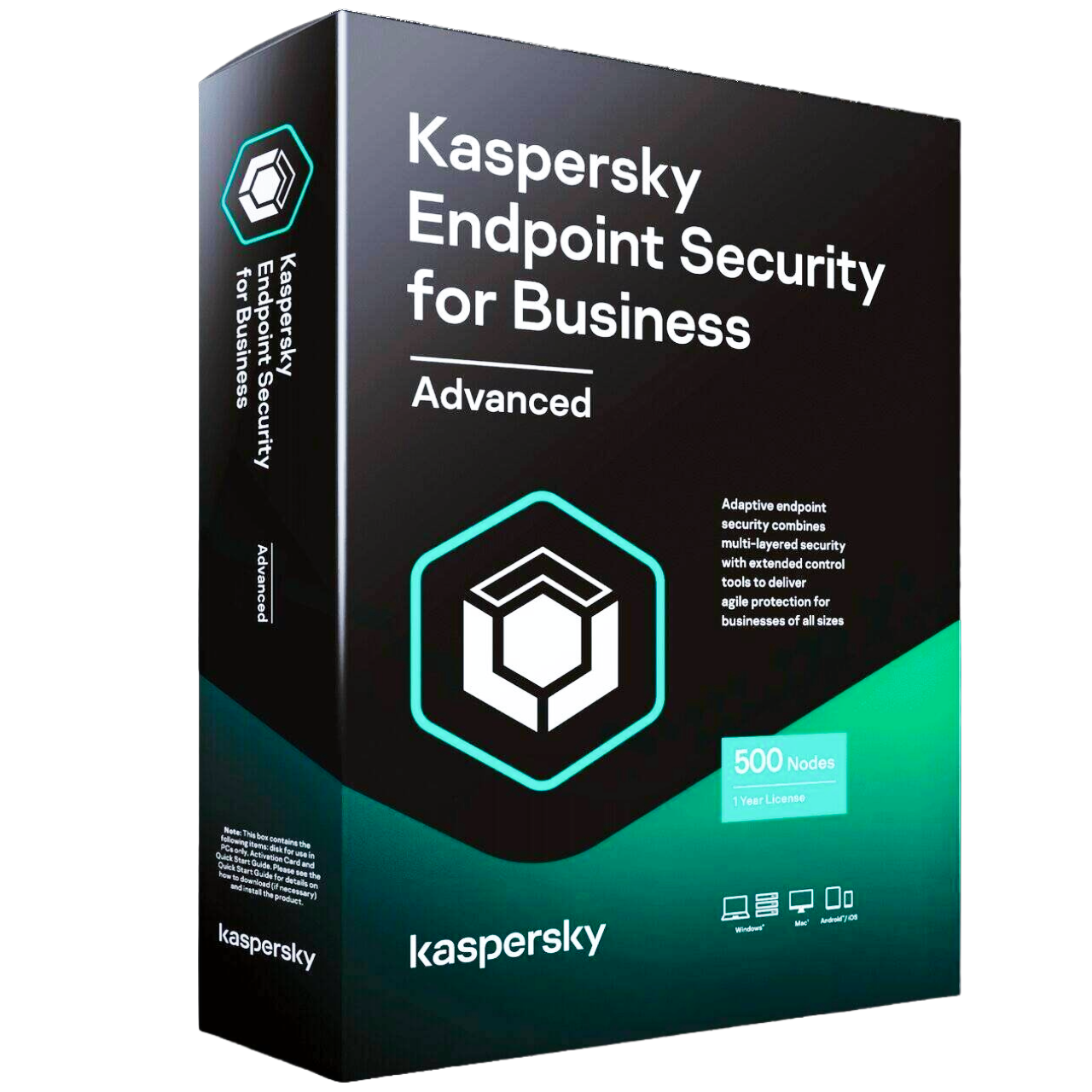Kaspersky Antivirus License Key – Genuine Digital Security | Instant Activation