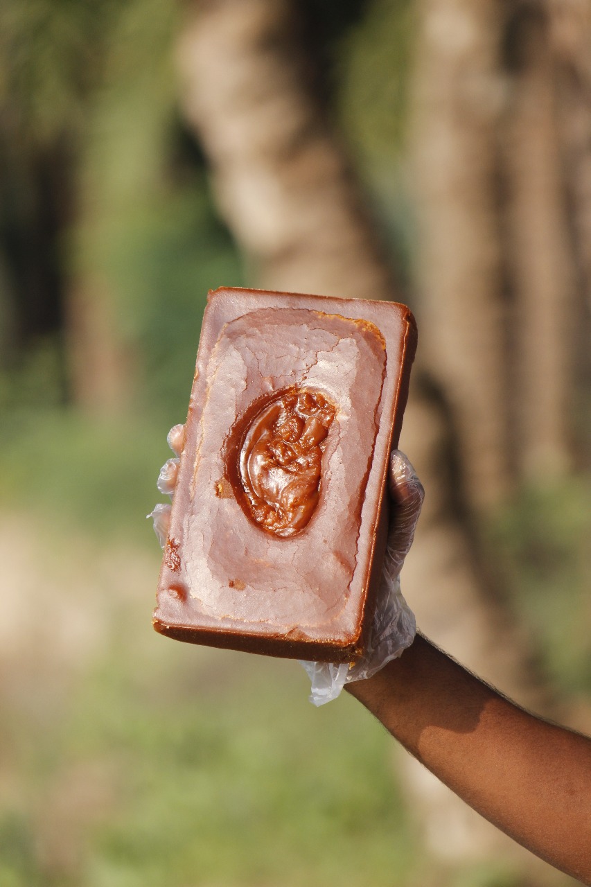 Office 2019 Home & Business