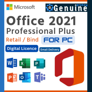 Microsoft-Office-2021-Pro-Plus-Retails-or-Bind-for-PC