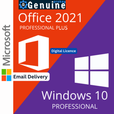 Microsoft-Office-2021-Pro-and-Windows-10-Pro-Bindle-Package
