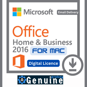 Microsoft-Office-Home-and-Business-2016-for-MAC