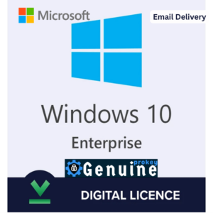 Microsoft-Windows-10-Enterprise-for-PC-or-MAC