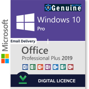 Microsoft-Windows-10-Pro-and-Office-2019-Pro