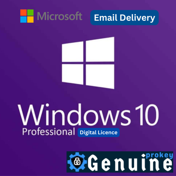 Microsoft-Windows-10-Pro-for-PC-and-MAC