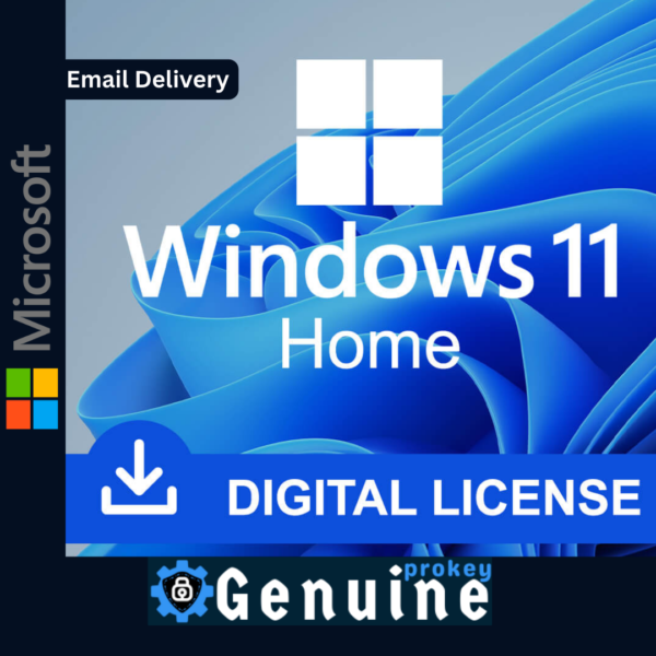 Microsoft-Windows-11-Home-for-PC-or-MAC