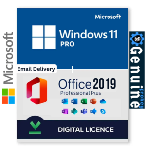 Microsoft-Windows-11-pro-and-Office-2019-Pro-Bundle-Package