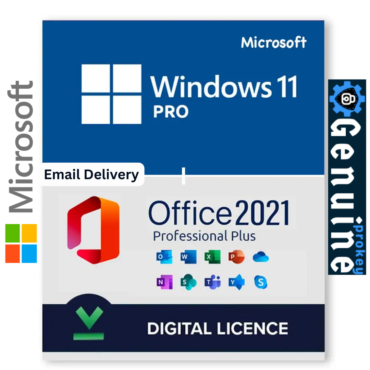Microsoft-Windows-11-pro-and-Office-2021-pro-bundle-package